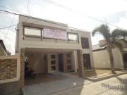 Brand new house for sale in angeles city