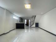 Brand New House for Sale in Quezon City at APA Compound Brand New House for Sale in Quezon City at APA Compound