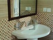 Brand new house for sale in askari 5 sector j, malir...