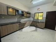 Brand New House For Sale In Askari 6