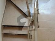 Brand new house for sale in askari 6 just in 7 crore...