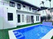 Brand New House for Sale in Ayala Alabang Village