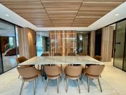 Brand New House For Sale in Ayala Alabang Village For...