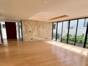 Brand New House for Sale in Ayala Alabang Village,...