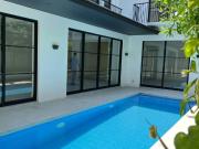 Brand New House for Sale in Ayala Alabang Village,...