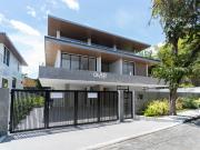 Brand New House for sale in Ayala Alabang Village,...