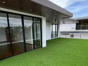 Brand New House for SALE in Ayala Alabang Village,...