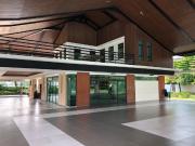 Brand New House For Sale in Ayala Southvale Sonera