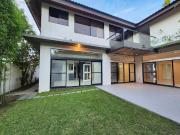 Brand New House For Sale in Ayala Southvale Sonera, Las...
