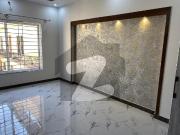 Brand New House For Sale In Bahira Town Phase 3 Bahria...
