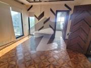 Brand New House For Sale In Bahria Town Phase 5