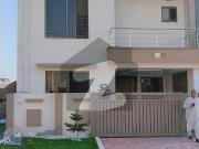 Brand New House for Sale in Bahria Town Rawalpindi Phase 8
