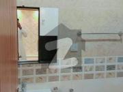 Brand New House for Sale in Bahria Town Rawalpindi Phase...