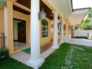 BRAND NEW HOUSE FOR SALE IN BANILAD, CEBU