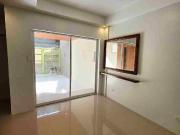 BRAND NEW HOUSE FOR SALE IN BANKERS VILLAGE ANTIPOLO 3...