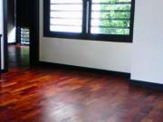 Brand New House for Sale in Bel Air Village