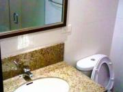 Brand New House for Sale in Bel Air Village