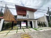 BRAND NEW HOUSE FOR SALE IN BF HOMES LAS PINAS BRAND NEW HOUSE FOR SALE IN BF HOMES LAS PINAS
