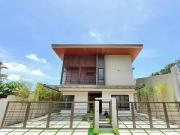 Brand New House for Sale in BF Homes Las Piñas City