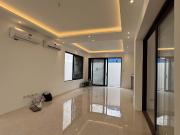 Brand New House for Sale in BF Homes Paranaque— 4...
