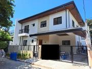 Brand new House for Sale in BF Homes Paranaque City