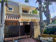 Brand new House for Sale in BF Homes Paranaque City