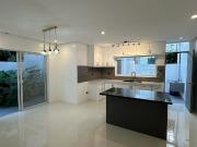 Brand new House for Sale in BF Homes Paranaque City...