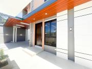 Brand New House for Sale in Bf Homes, Parañaque City...