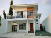 Brand New House For Sale in BF Homes, Parañaque City,...