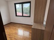 Brand New House for Sale in BF Paranaque