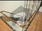 Brand New House For Sale In Block M Wapda City At Good...