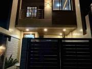 BRAND NEW HOUSE FOR SALE IN BRGY SAN LUIS ANTIPOLO...