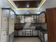 Brand New House For Sale In Capital Housing Society,...