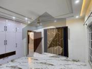 Brand New House for Sale in CBR Town 5 Bedrooms +...