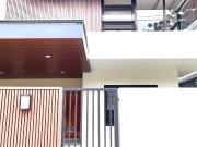 BRAND NEW HOUSE FOR SALE IN CITTADELLA LAS PINAS