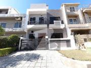 Brand New House For Sale In D 12/1