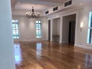 RARE PROPERTY! Brand New House for SALE in Dasmariñas...