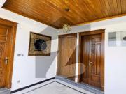 Brand New House For Sale In Dha Phase 5 DHA Defence Phase 5