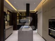 Brand New House For Sale In DHA Phase 7 Block X