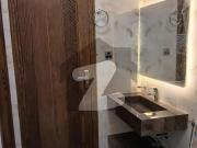 Brand New House For Sale In DHA RAHBAR DHA 11 Rahbar Phase 2