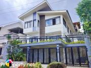 Brand new House for sale in Dona rita Village Banilad... Brand new House for sale in Dona rita Village Banilad...