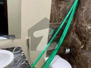 Brand new house for sale in e 11/2