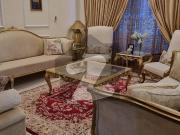 Brand New House For Sale In E 11 2 Top Location Size 8...