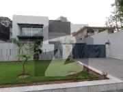 Brand New House For Sale In E 7 Main Gomal Road...