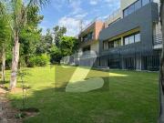 Brand New House For Sale In F7