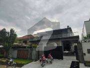Brand new house for sale in f 11/2