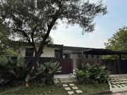 Brand New House for Sale in Fairmount Hills Subd Antipolo