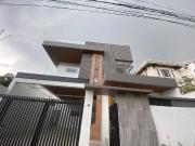 Brand New House for Sale in Filinvest 1, Batasan Hills,...