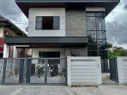 Brand New House For Sale in Filinvest 2, Quezon City 4...