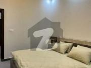 Brand New House For Sale In G11/2 Unfurnished G 11/2